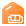 新彩吧字迷总汇介绍